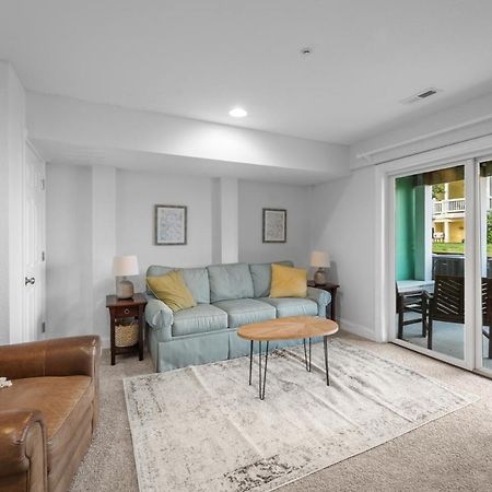 Swell Life Villa Kill Devil Hills Ngoại thất bức ảnh