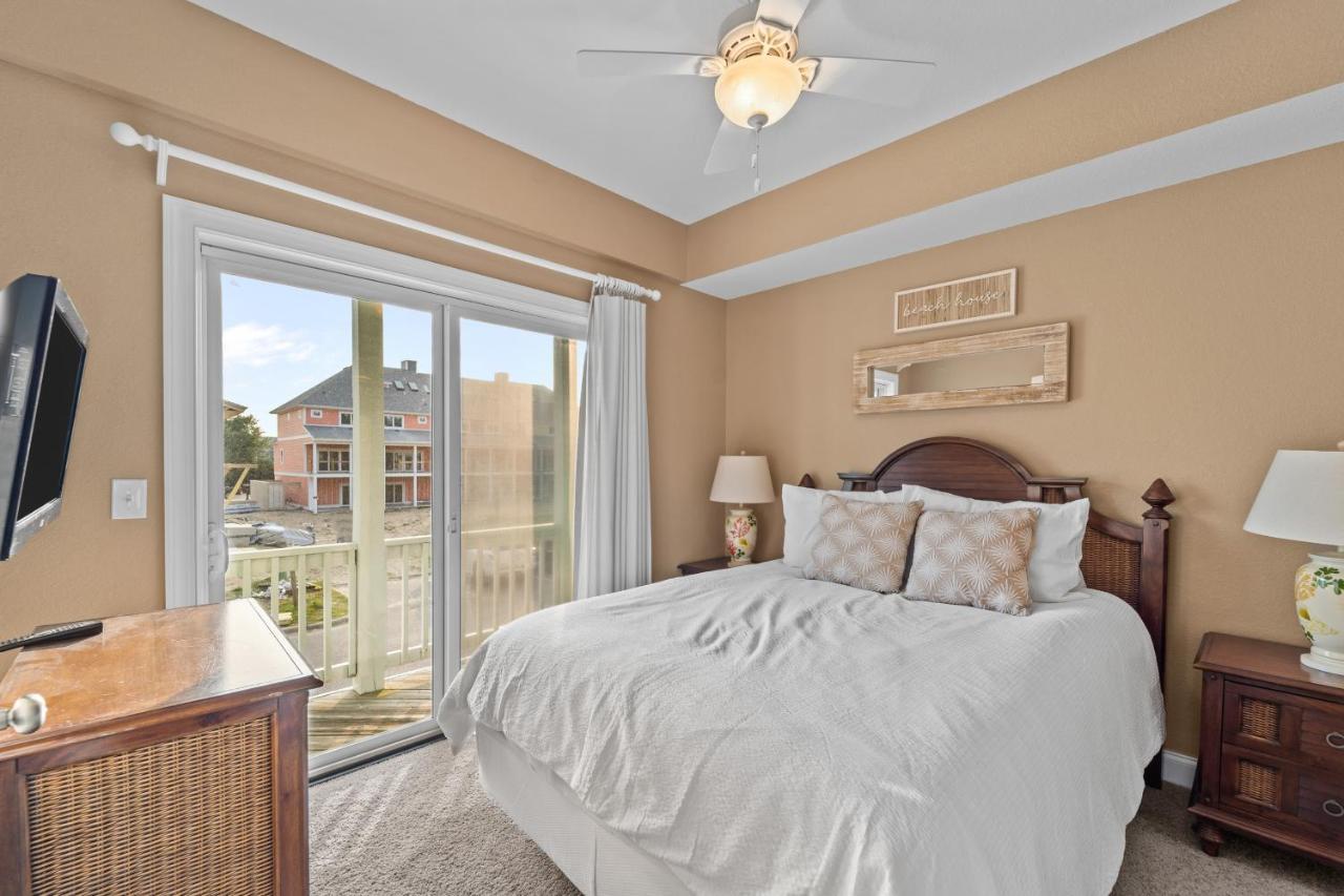 Swell Life Villa Kill Devil Hills Ngoại thất bức ảnh