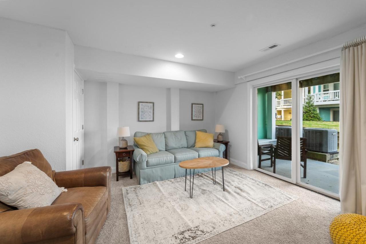 Swell Life Villa Kill Devil Hills Ngoại thất bức ảnh