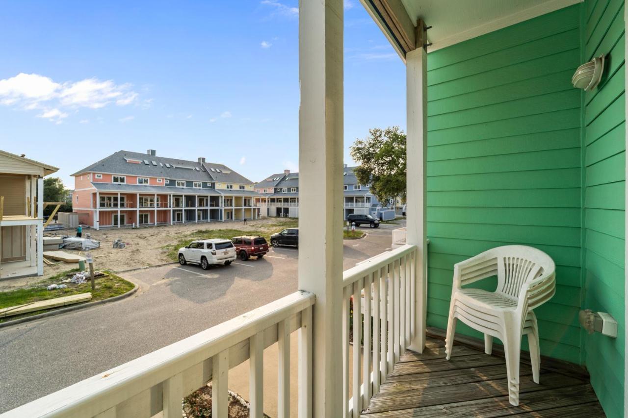 Swell Life Villa Kill Devil Hills Ngoại thất bức ảnh