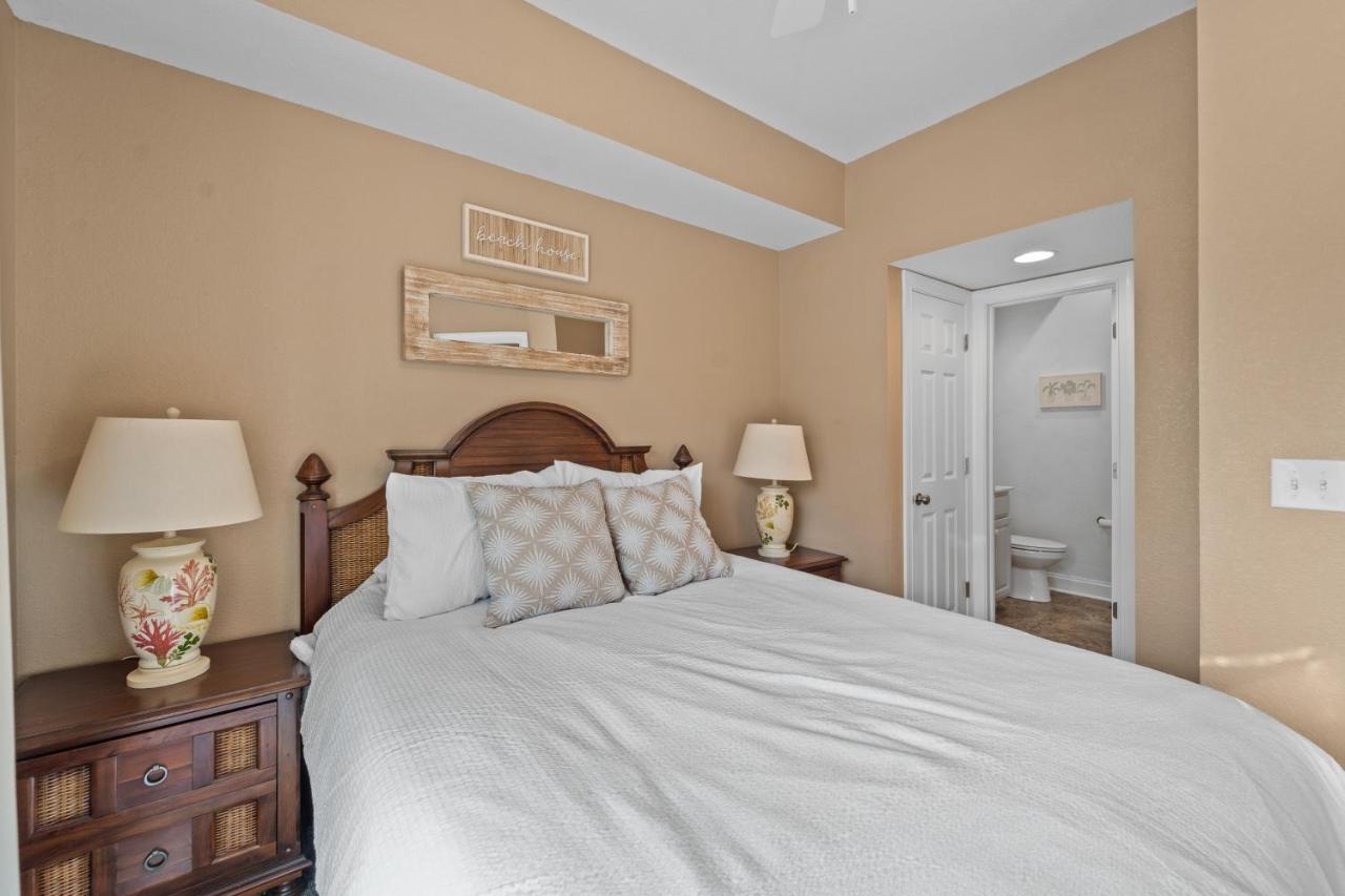 Swell Life Villa Kill Devil Hills Ngoại thất bức ảnh