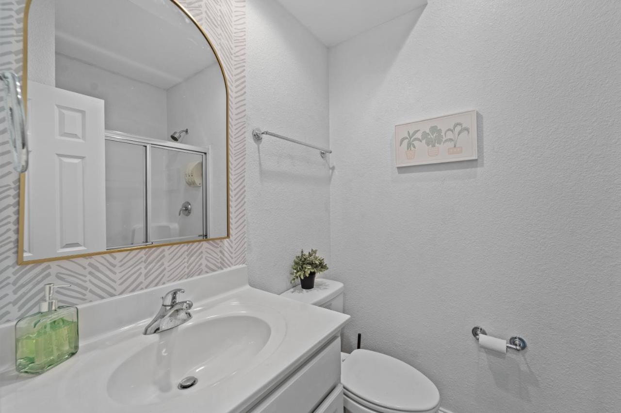 Swell Life Villa Kill Devil Hills Ngoại thất bức ảnh