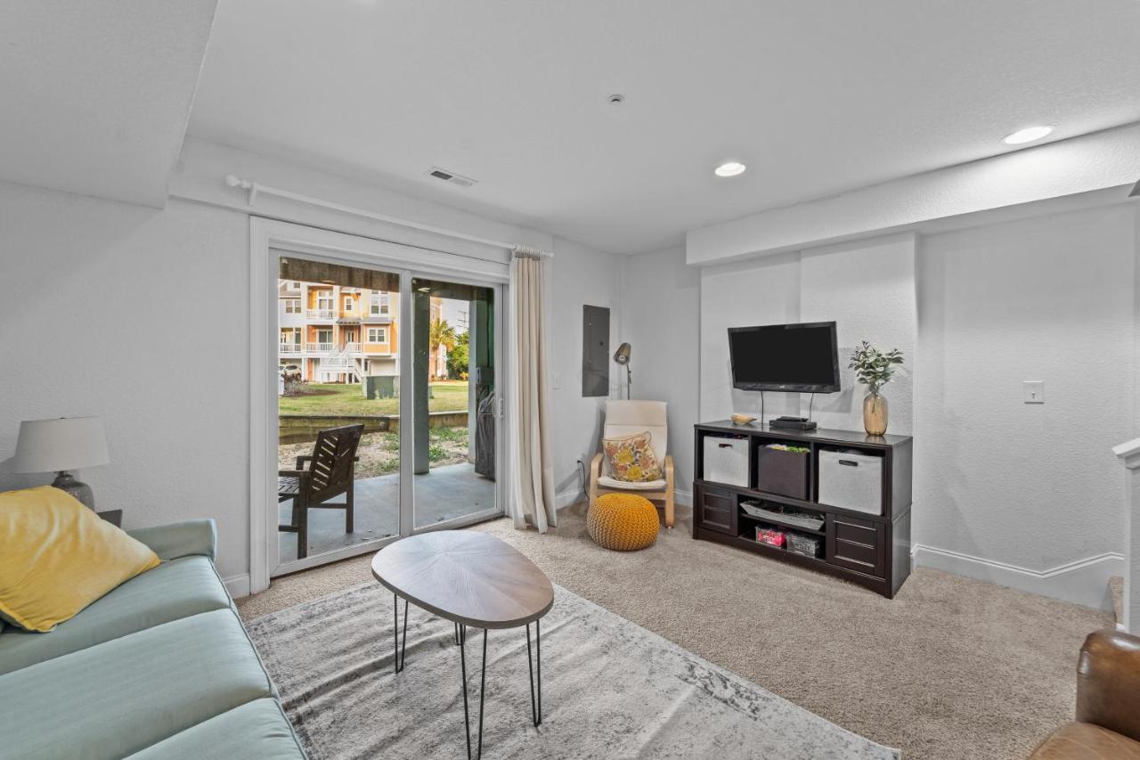 Swell Life Villa Kill Devil Hills Ngoại thất bức ảnh